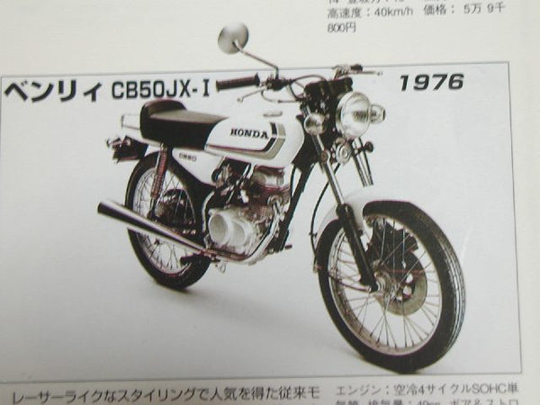 タンクキャップ パッキン ゴム製 CB50 CB50S XE50 TL50 R＆P １個 ホンダ純正新品適合品 – ホンダの旧車バイクパーツなら「パーツ倶楽部」|  株式会社GAWZWAY運営